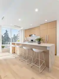 1501 1475 FOSTER STREET - thumbnail 2