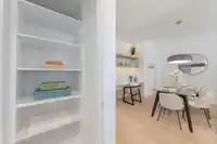 1501 1475 FOSTER STREET - thumbnail 4