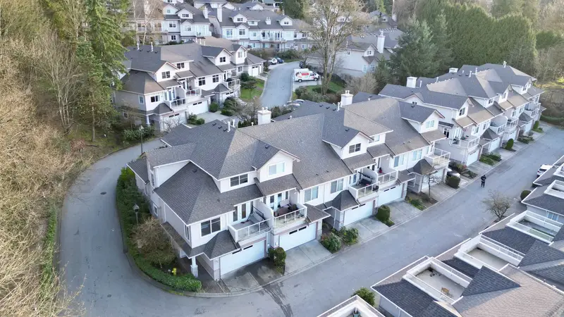 20 11860 RIVER ROAD - photo 1 of 25