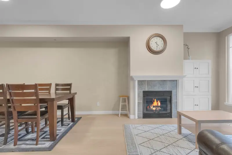 20 11860 RIVER ROAD - photo 2 of 25