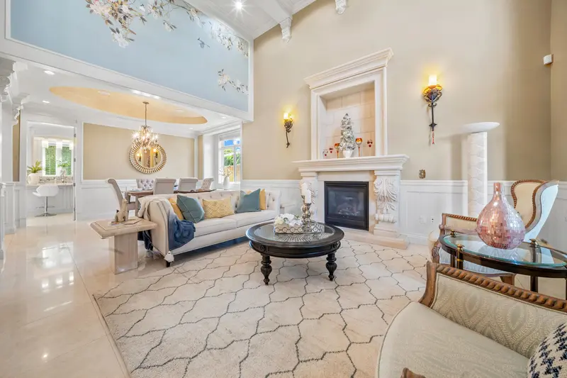 7740 GOLDSTREAM DRIVE - photo 4 of 25