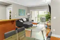 205 15368 17A AVENUE - thumbnail 2