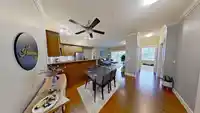 205 15368 17A AVENUE - thumbnail 11