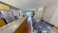 205 15368 17A AVENUE - thumbnail 12
