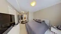 205 15368 17A AVENUE - thumbnail 14