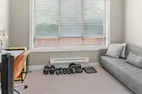 205 15368 17A AVENUE - thumbnail 17