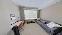 205 15368 17A AVENUE - thumbnail 18