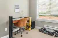 205 15368 17A AVENUE - thumbnail 19