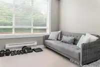 205 15368 17A AVENUE - thumbnail 20