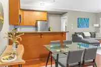 205 15368 17A AVENUE - thumbnail 3