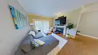 205 15368 17A AVENUE - thumbnail 5