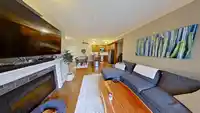 205 15368 17A AVENUE - thumbnail 6