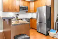 205 15368 17A AVENUE - thumbnail 7