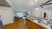 205 15368 17A AVENUE - thumbnail 8