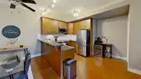 205 15368 17A AVENUE - thumbnail 9