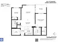 PH1 1333 WINTER STREET - thumbnail 27