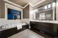 3928 159 STREET - thumbnail 27