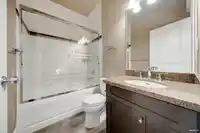 3928 159 STREET - thumbnail 32