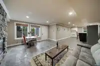 3928 159 STREET - thumbnail 33
