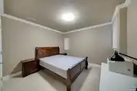 3928 159 STREET - thumbnail 36