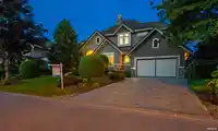 3928 159 STREET - thumbnail 39