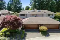 15 1725 SOUTHMERE CRESCENT - thumbnail 2