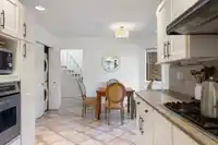15 1725 SOUTHMERE CRESCENT - thumbnail 11