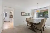 15 1725 SOUTHMERE CRESCENT - thumbnail 13