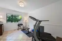 15 1725 SOUTHMERE CRESCENT - thumbnail 14