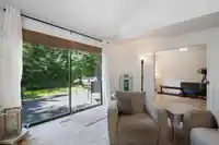 15 1725 SOUTHMERE CRESCENT - thumbnail 15