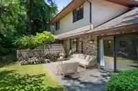 15 1725 SOUTHMERE CRESCENT - thumbnail 16
