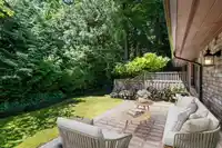 15 1725 SOUTHMERE CRESCENT - thumbnail 17