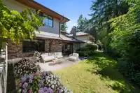 15 1725 SOUTHMERE CRESCENT - thumbnail 19
