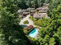 15 1725 SOUTHMERE CRESCENT - thumbnail 20