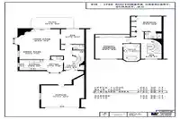 15 1725 SOUTHMERE CRESCENT - thumbnail 3