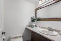 15 1725 SOUTHMERE CRESCENT - thumbnail 21