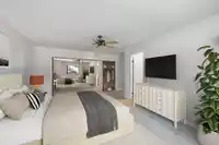 15 1725 SOUTHMERE CRESCENT - thumbnail 24