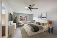 15 1725 SOUTHMERE CRESCENT - thumbnail 25