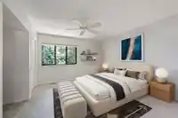 15 1725 SOUTHMERE CRESCENT - thumbnail 27