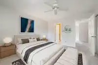 15 1725 SOUTHMERE CRESCENT - thumbnail 29