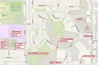 15 1725 SOUTHMERE CRESCENT - thumbnail 4