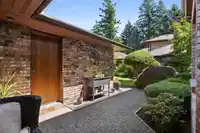 15 1725 SOUTHMERE CRESCENT - thumbnail 31