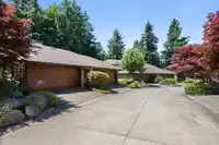 15 1725 SOUTHMERE CRESCENT - thumbnail 32