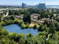 15 1725 SOUTHMERE CRESCENT - thumbnail 33