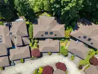 15 1725 SOUTHMERE CRESCENT - thumbnail 34