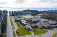 15 1725 SOUTHMERE CRESCENT - thumbnail 35