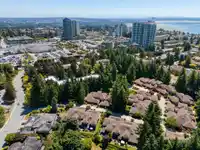 15 1725 SOUTHMERE CRESCENT - thumbnail 36