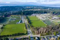 15 1725 SOUTHMERE CRESCENT - thumbnail 38