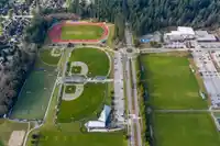15 1725 SOUTHMERE CRESCENT - thumbnail 39