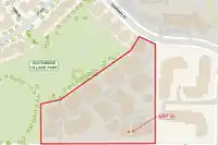 15 1725 SOUTHMERE CRESCENT - thumbnail 40